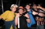 Thumbs/tn_IKW Wanroij 2023 191.jpg